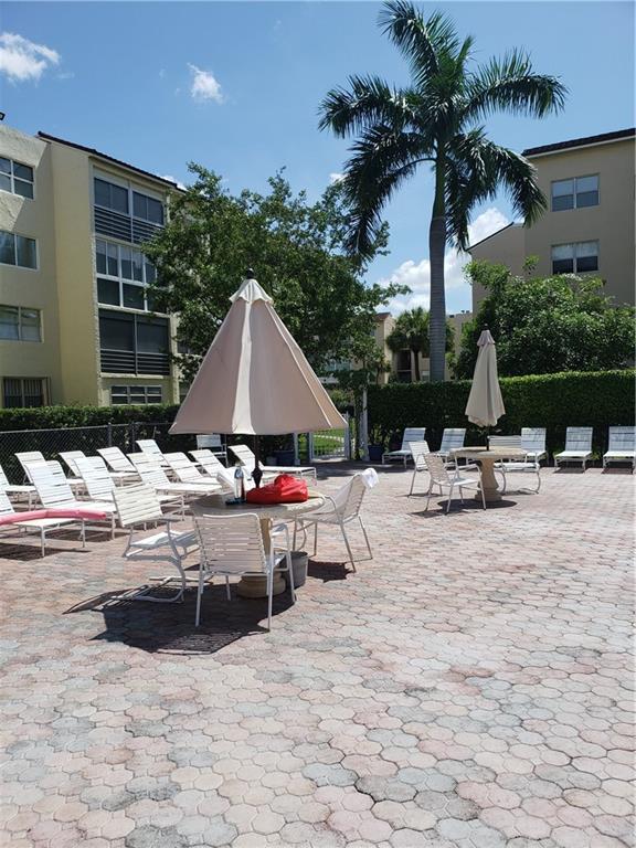 SOMERSET H - Residential