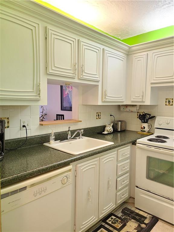 SOMERSET H - Residential