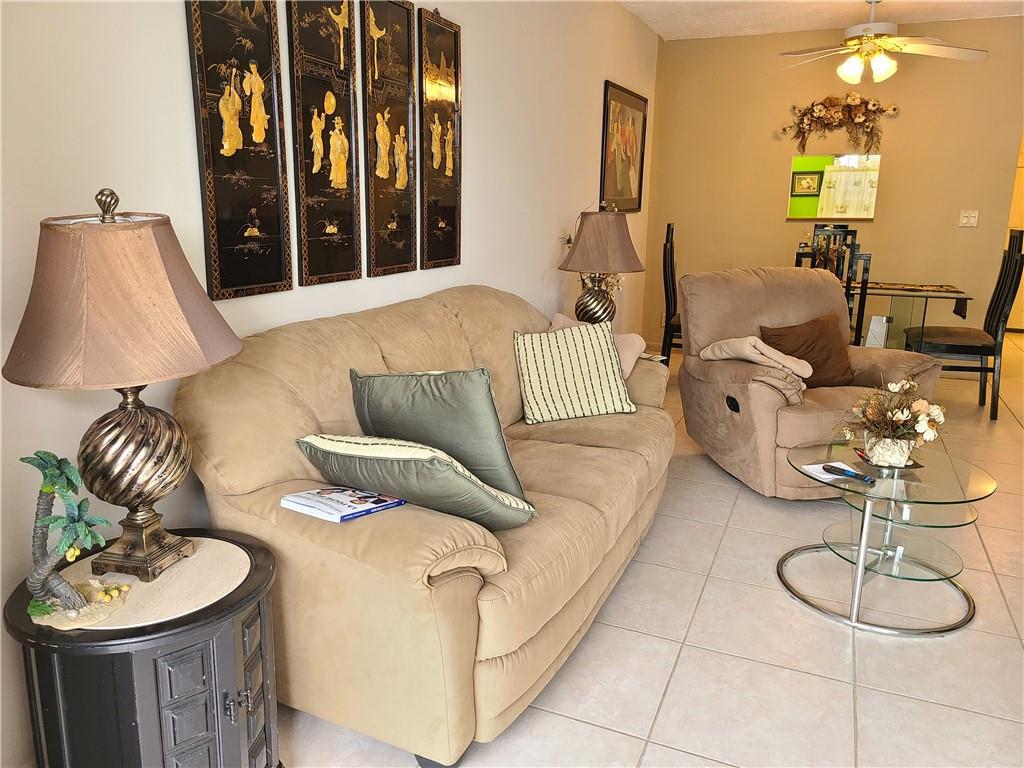 SOMERSET H - Residential