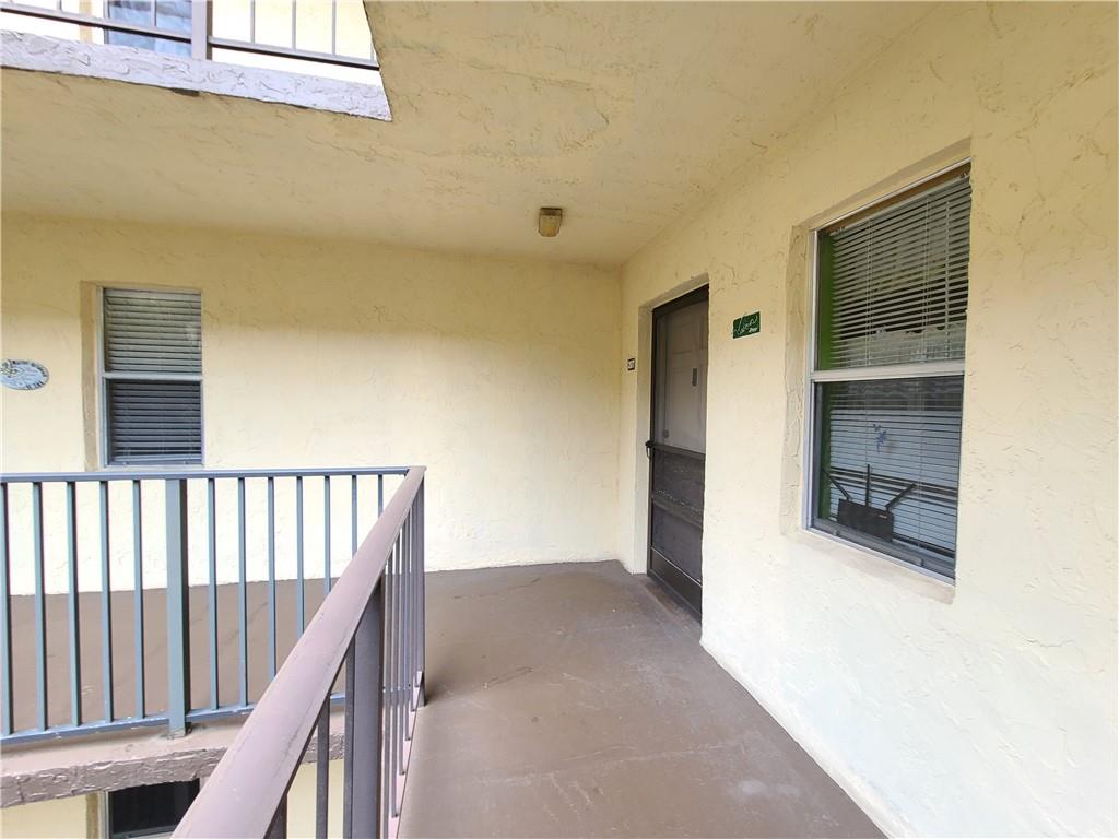 SOMERSET H - Residential