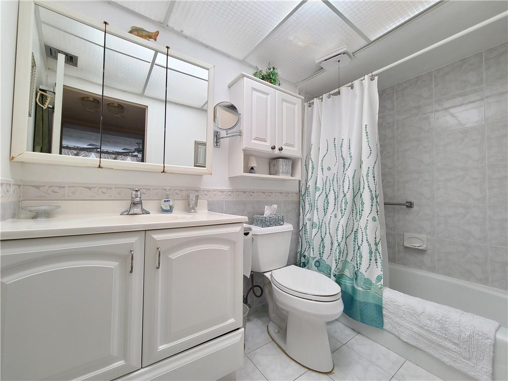 SOMERSET H - Residential