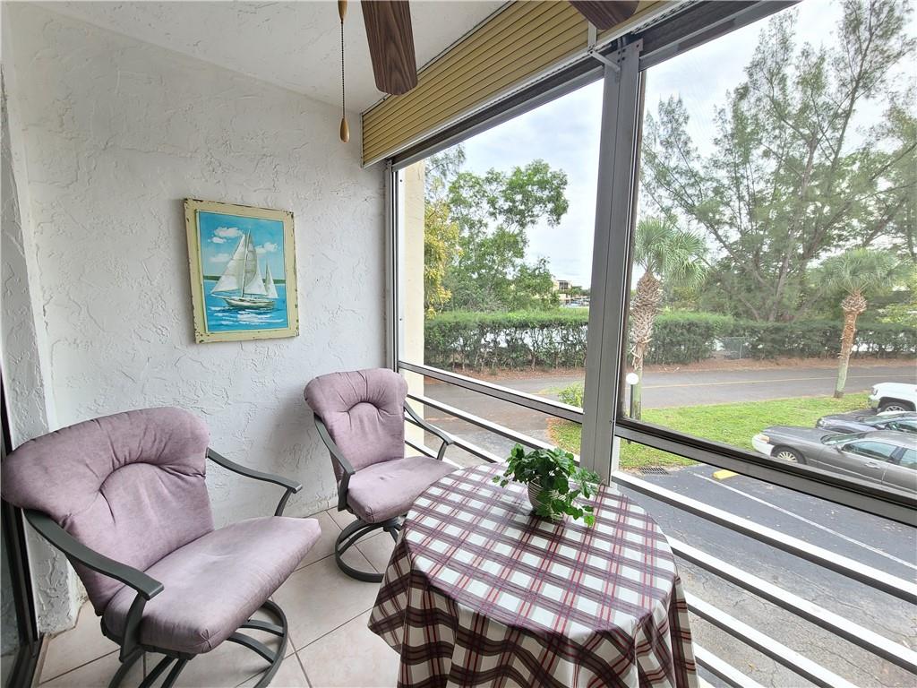 SOMERSET H - Residential