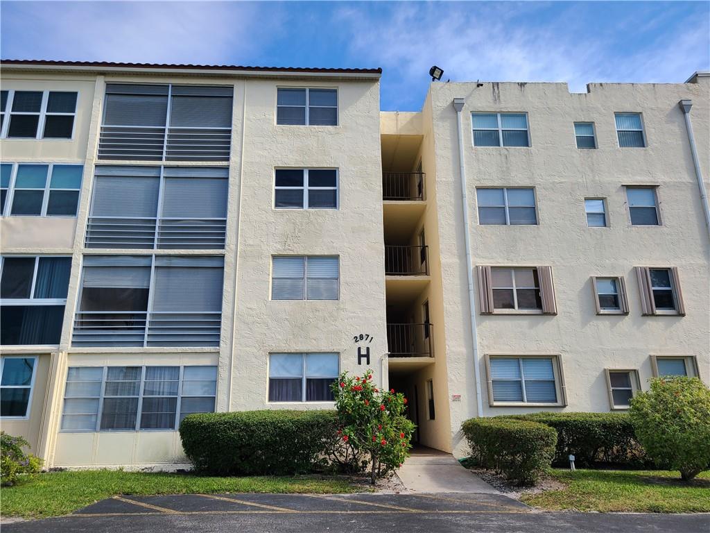 SOMERSET H - Residential