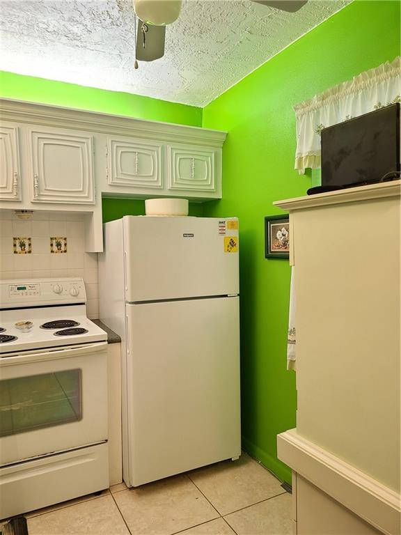 SOMERSET H - Residential