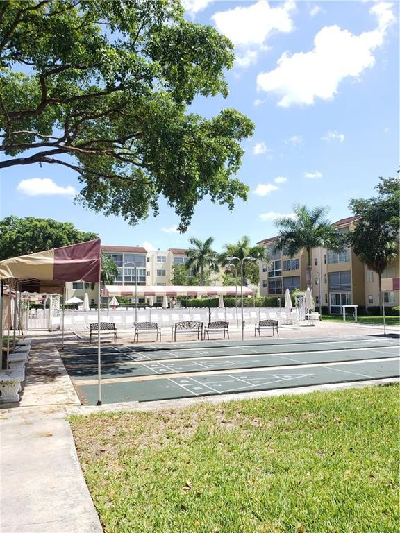 SOMERSET H - Residential