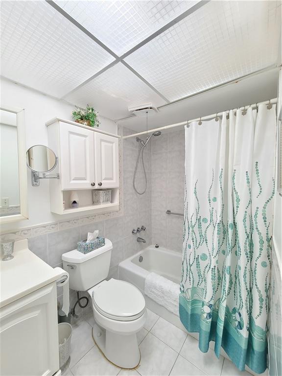 SOMERSET H - Residential