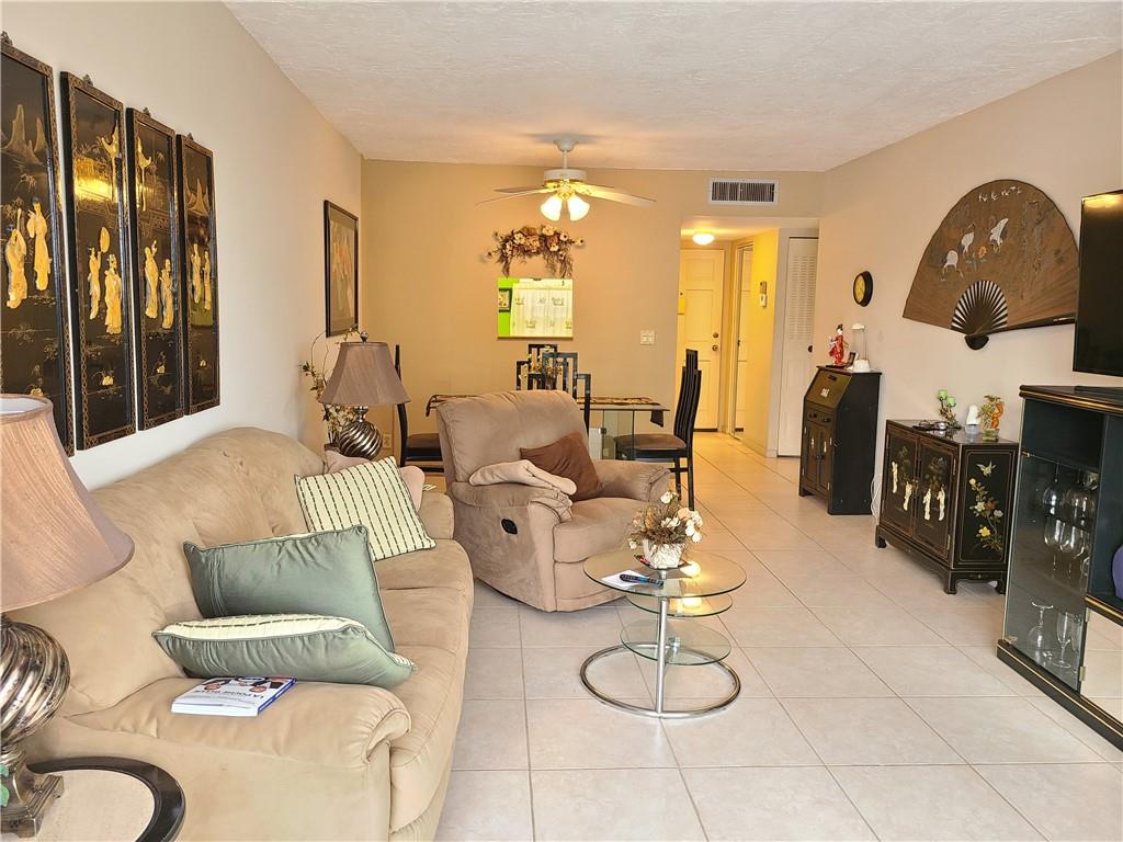 SOMERSET H - Residential