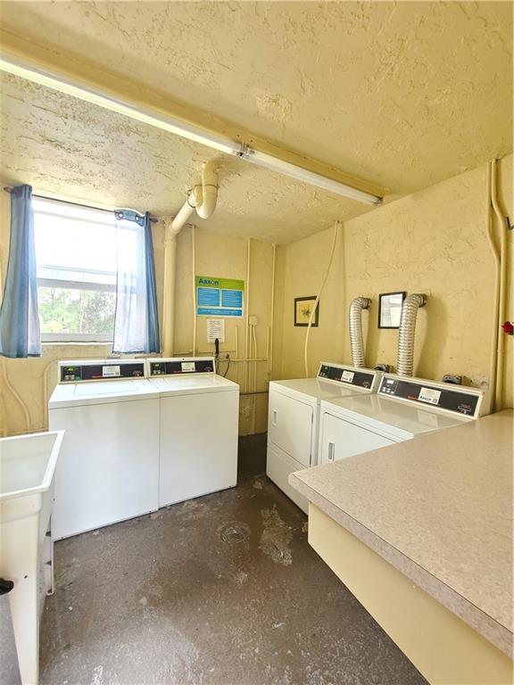 SOMERSET H - Residential