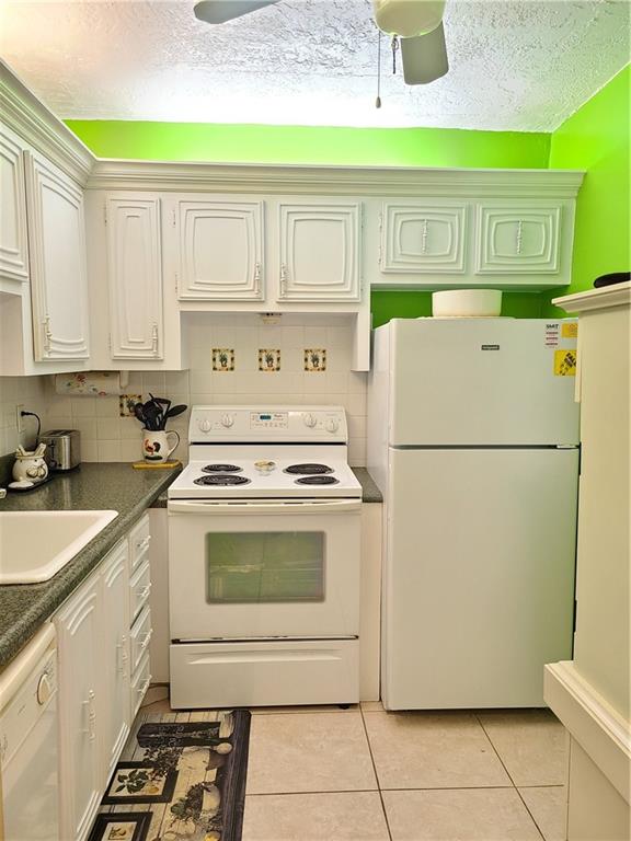 SOMERSET H - Residential