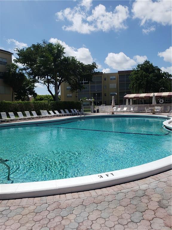 SOMERSET H - Residential