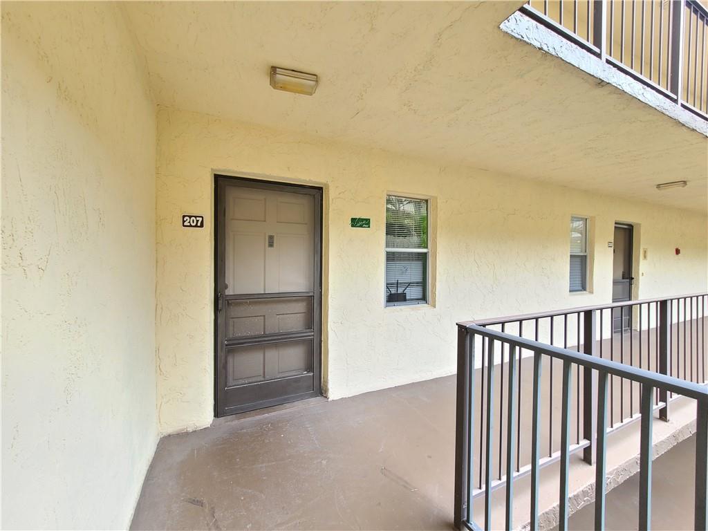 SOMERSET H - Residential