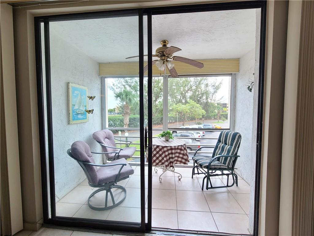 SOMERSET H - Residential