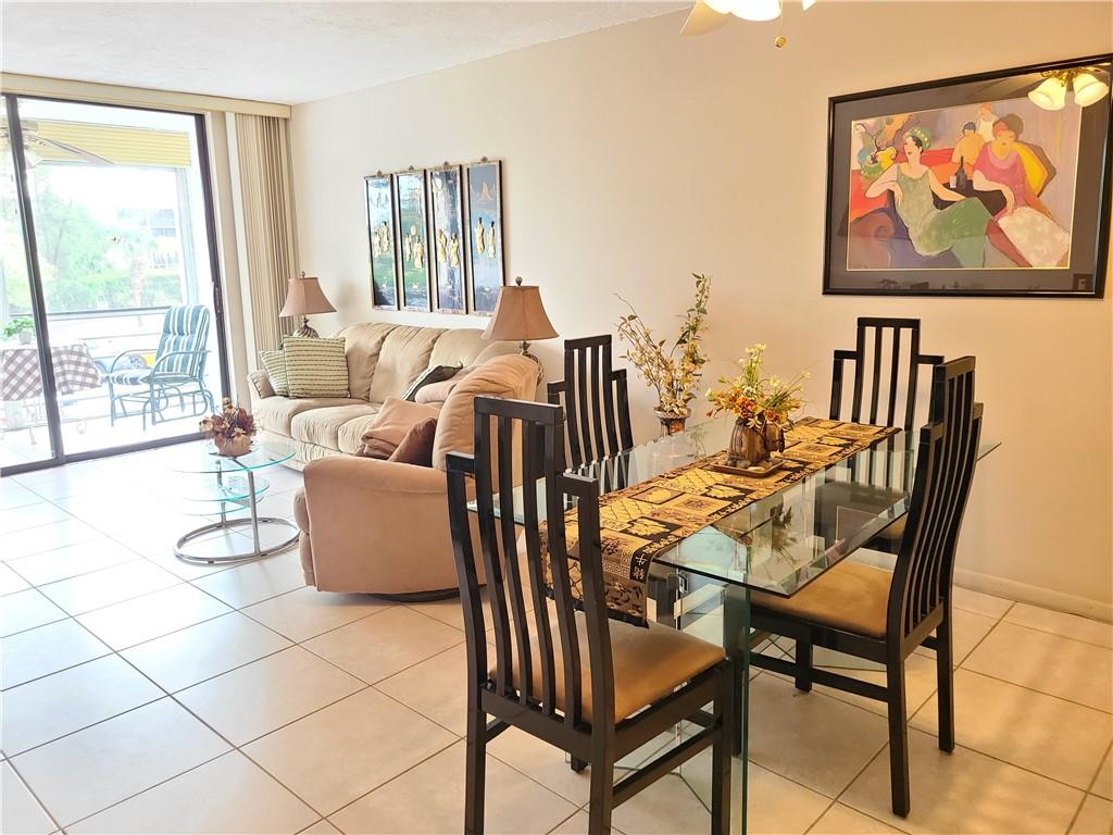 SOMERSET H - Residential