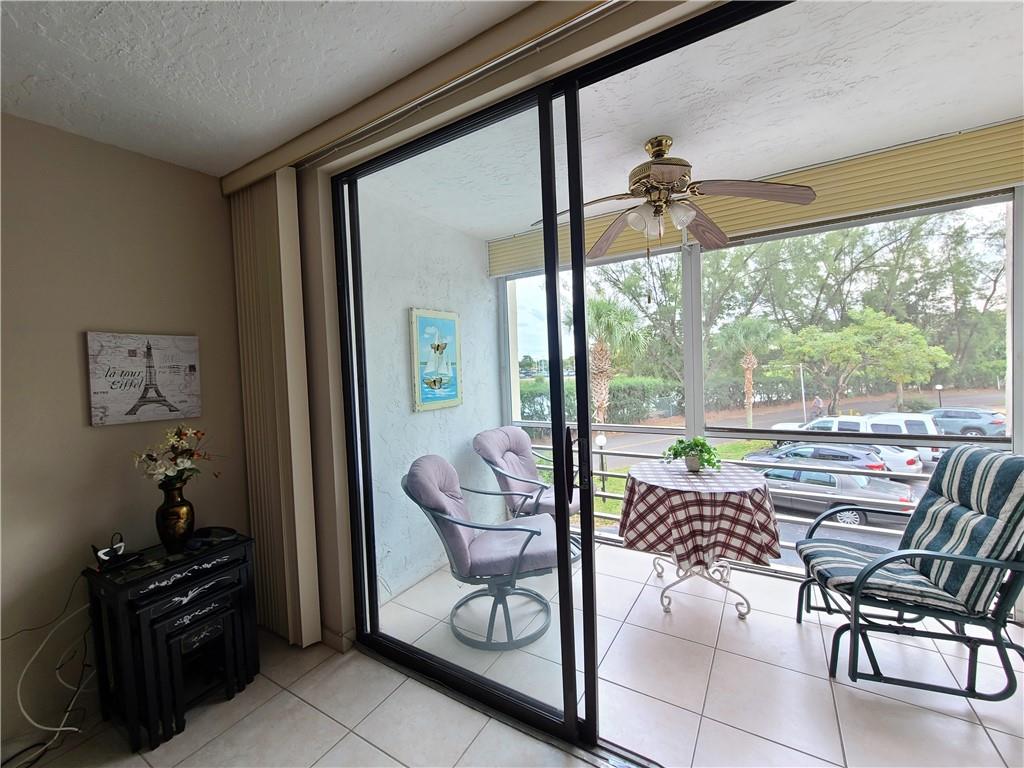 SOMERSET H - Residential