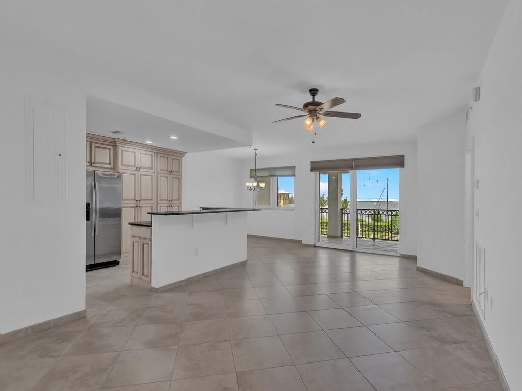 Photo of 1623 Indian River Drive #203, Sebastian, FL 32958 (MLS # R10998365)