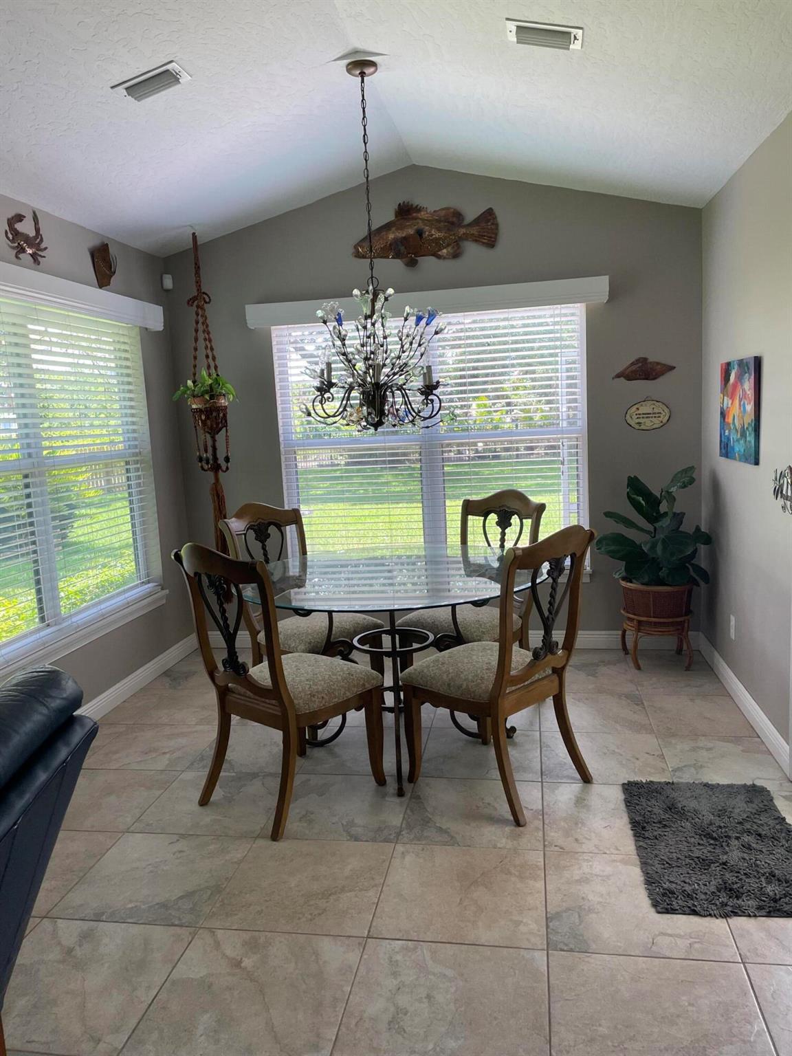 SOUTH MOON UNDER SUB - Residential