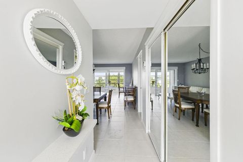 2951 NW 46th Avenue 407 Fort Lauderdale FL 33313