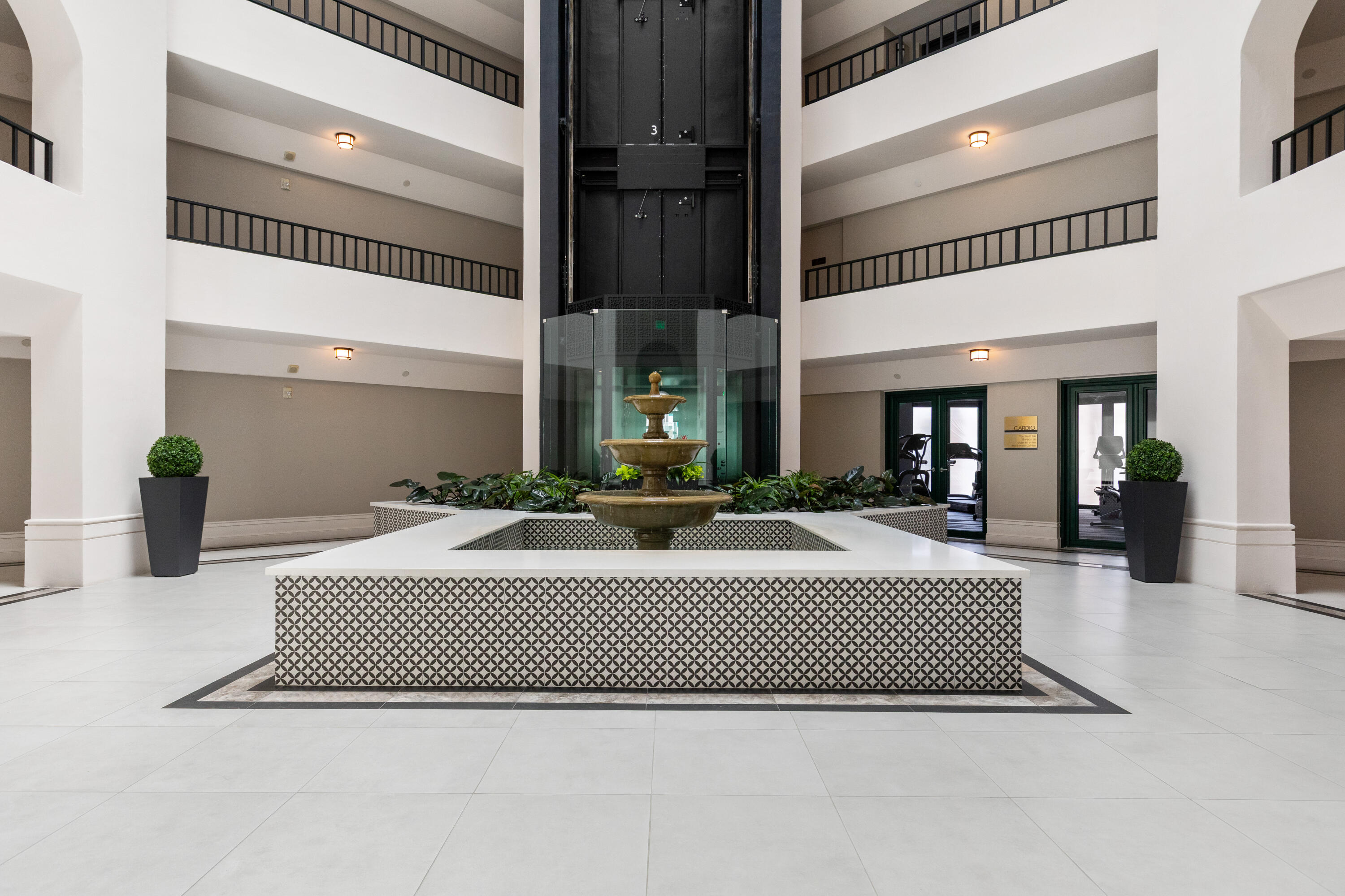 120 SE 5th Avenue Apt 128