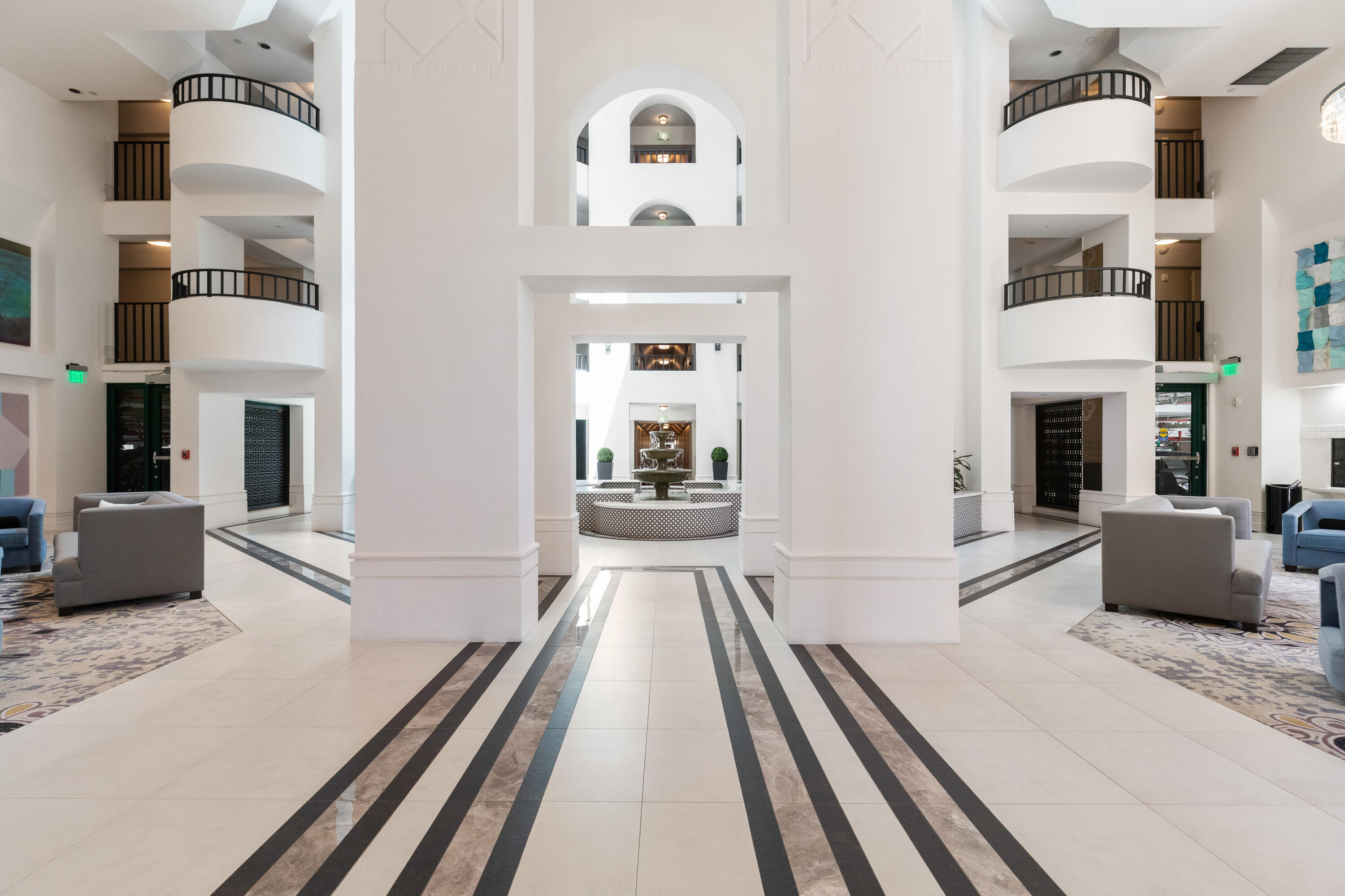 120 SE 5th Avenue Apt 128