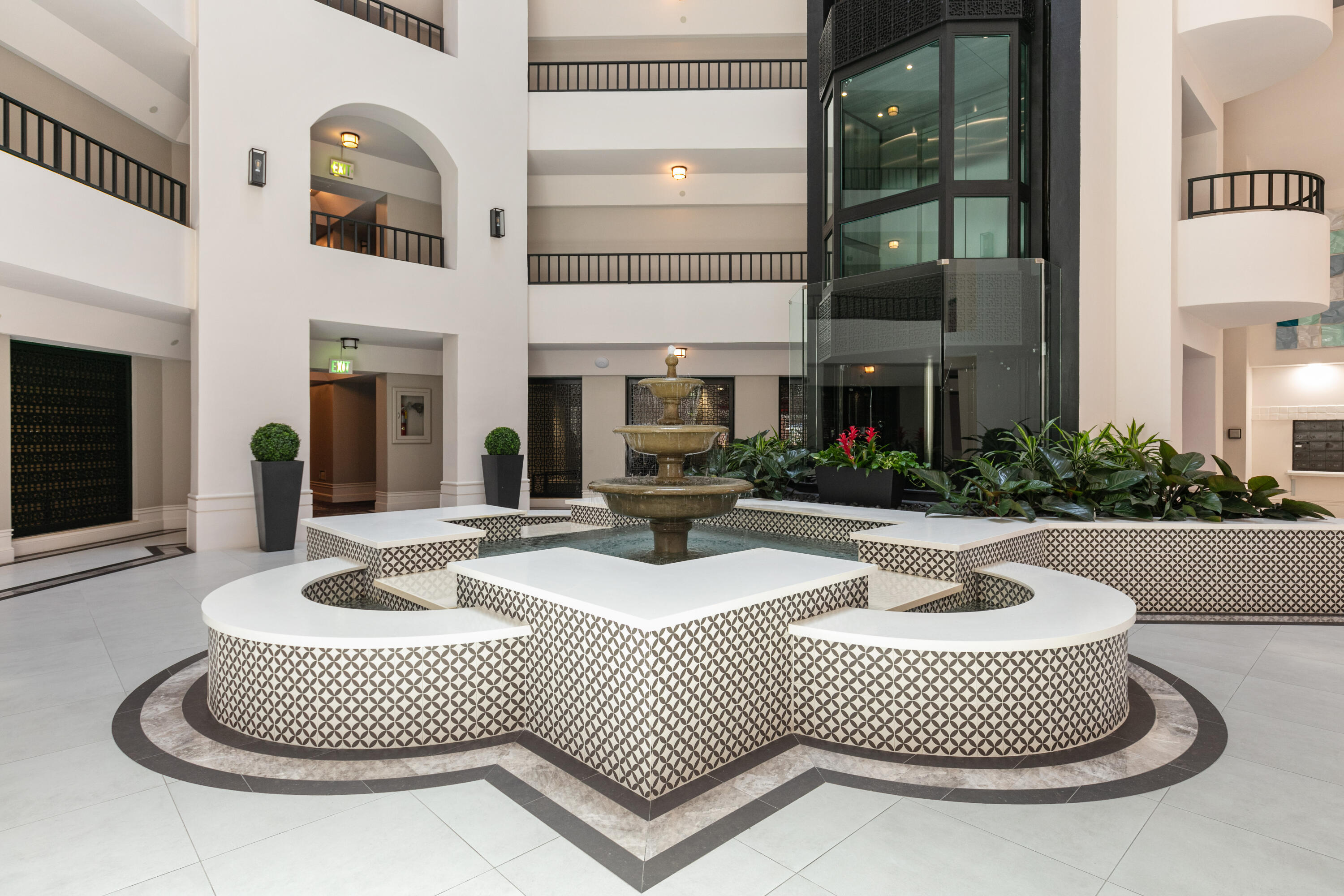 120 SE 5th Avenue Apt 128