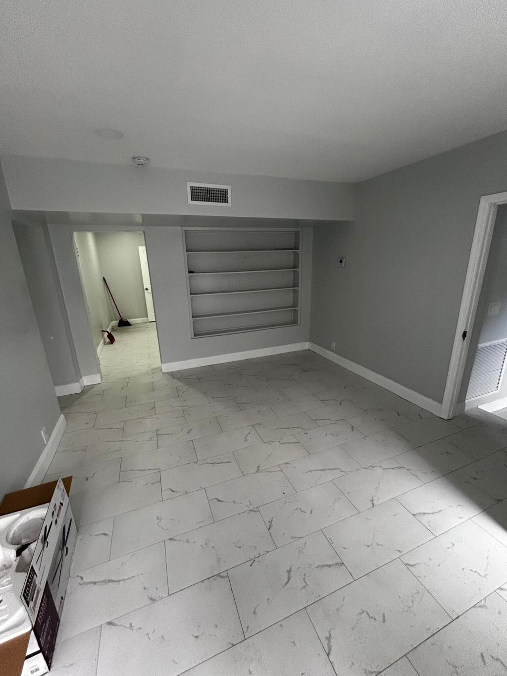 Photo of 2311 St Lucie Boulevard #B, Fort Pierce, FL 34946 (MLS # R11029436)