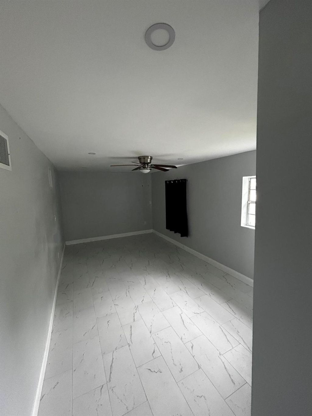 Photo of 2311 St Lucie Boulevard #B, Fort Pierce, FL 34946 (MLS # R11029436)