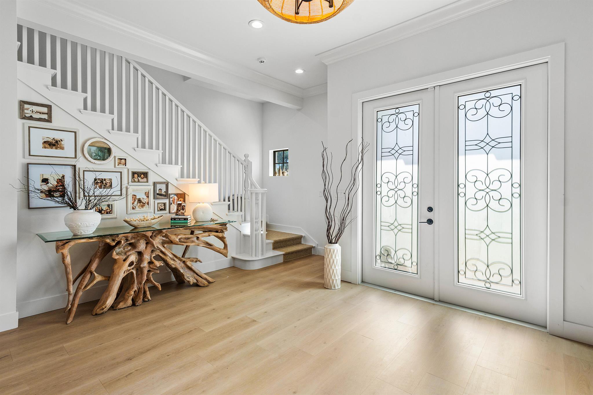 TROPIC ISLE 2ND SEC - Residential