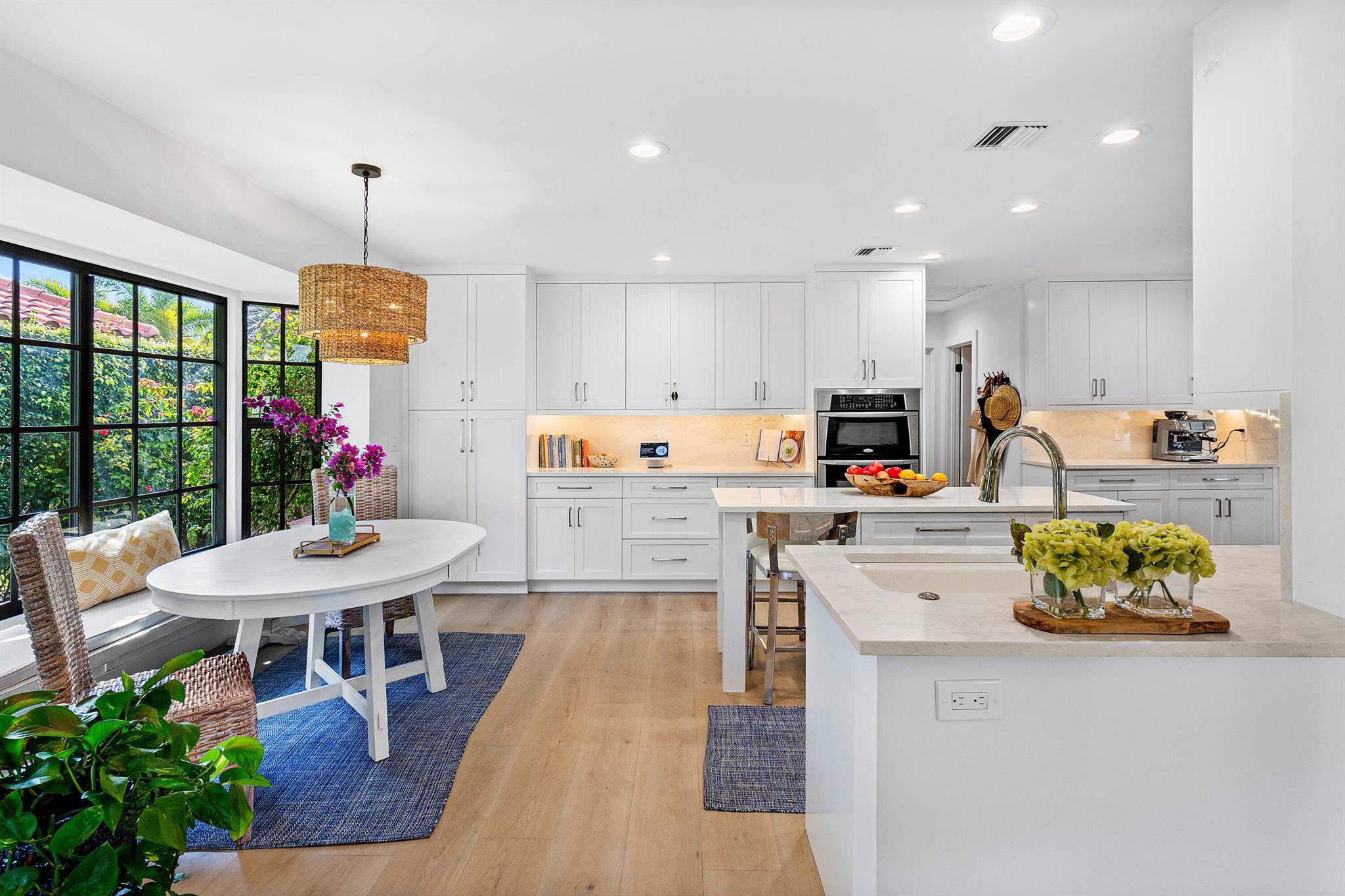 TROPIC ISLE 2ND SEC - Residential