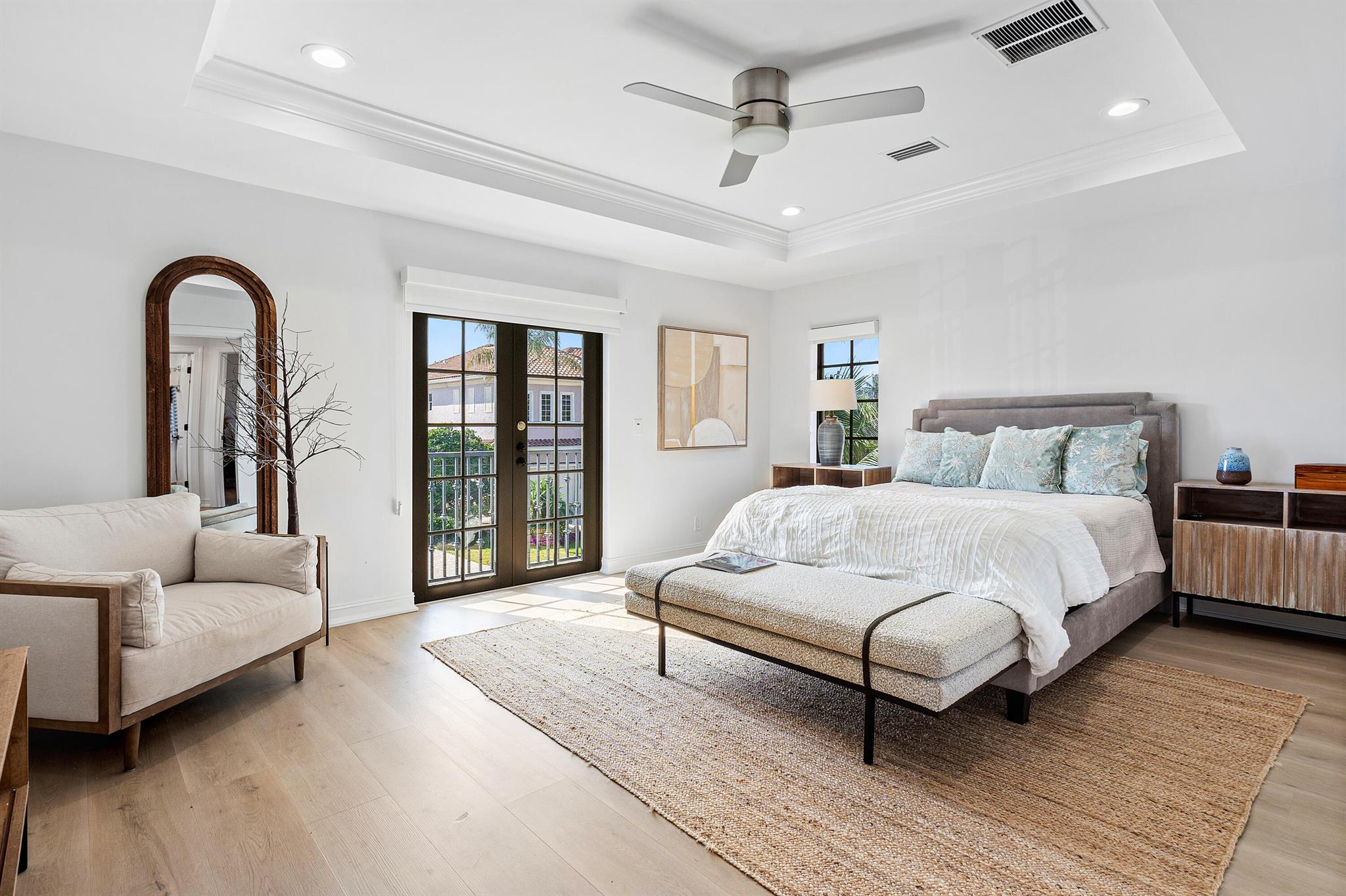 TROPIC ISLE 2ND SEC - Residential