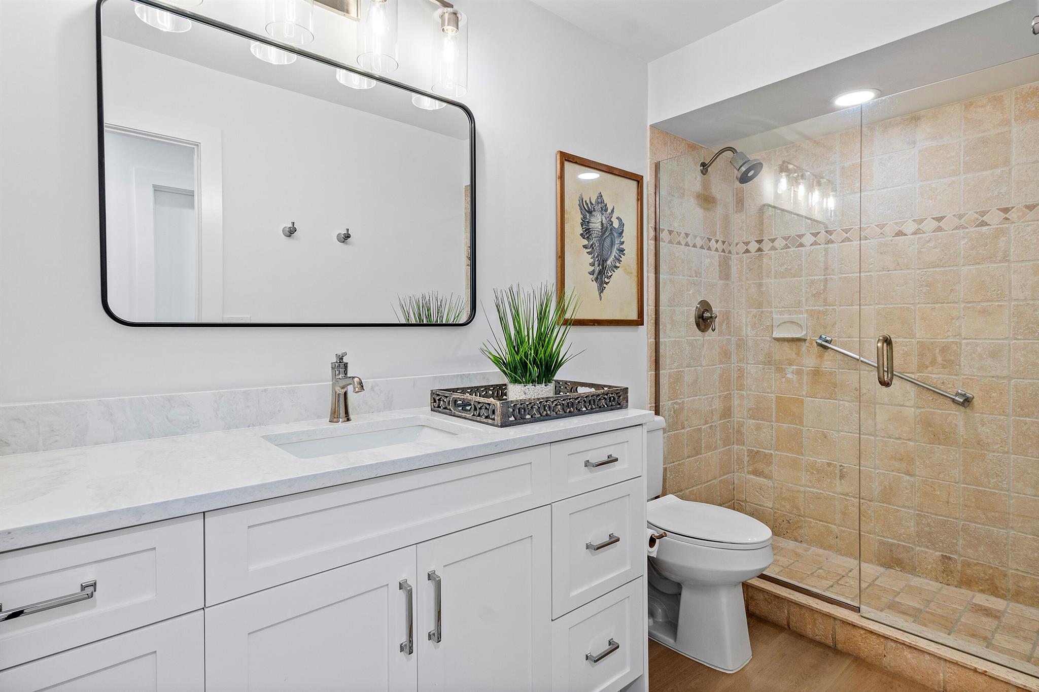 TROPIC ISLE 2ND SEC - Residential