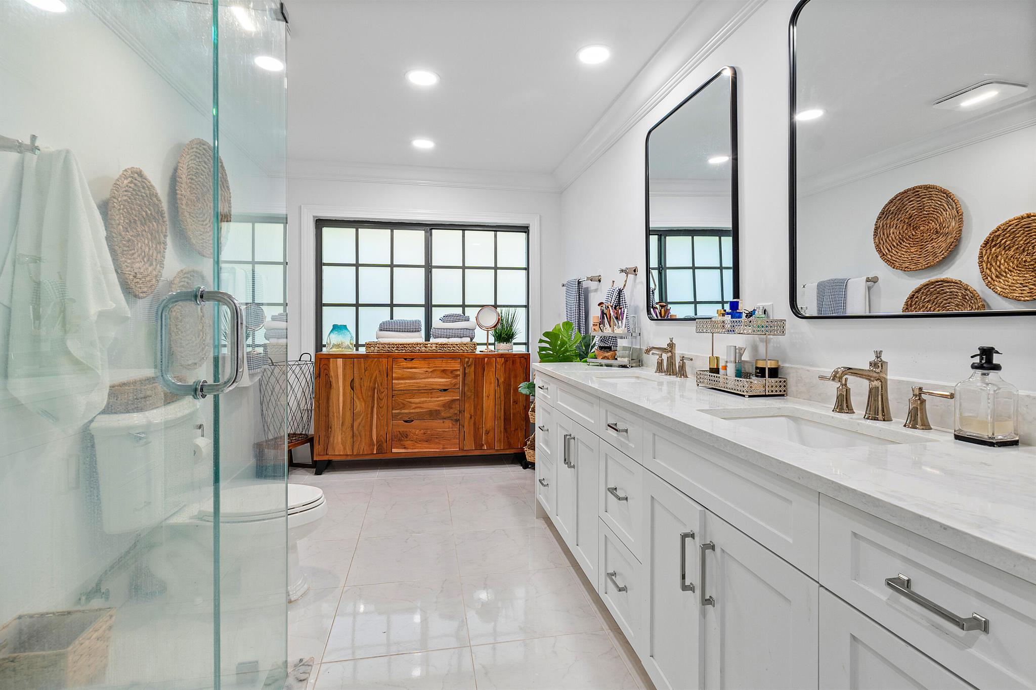 TROPIC ISLE 2ND SEC - Residential