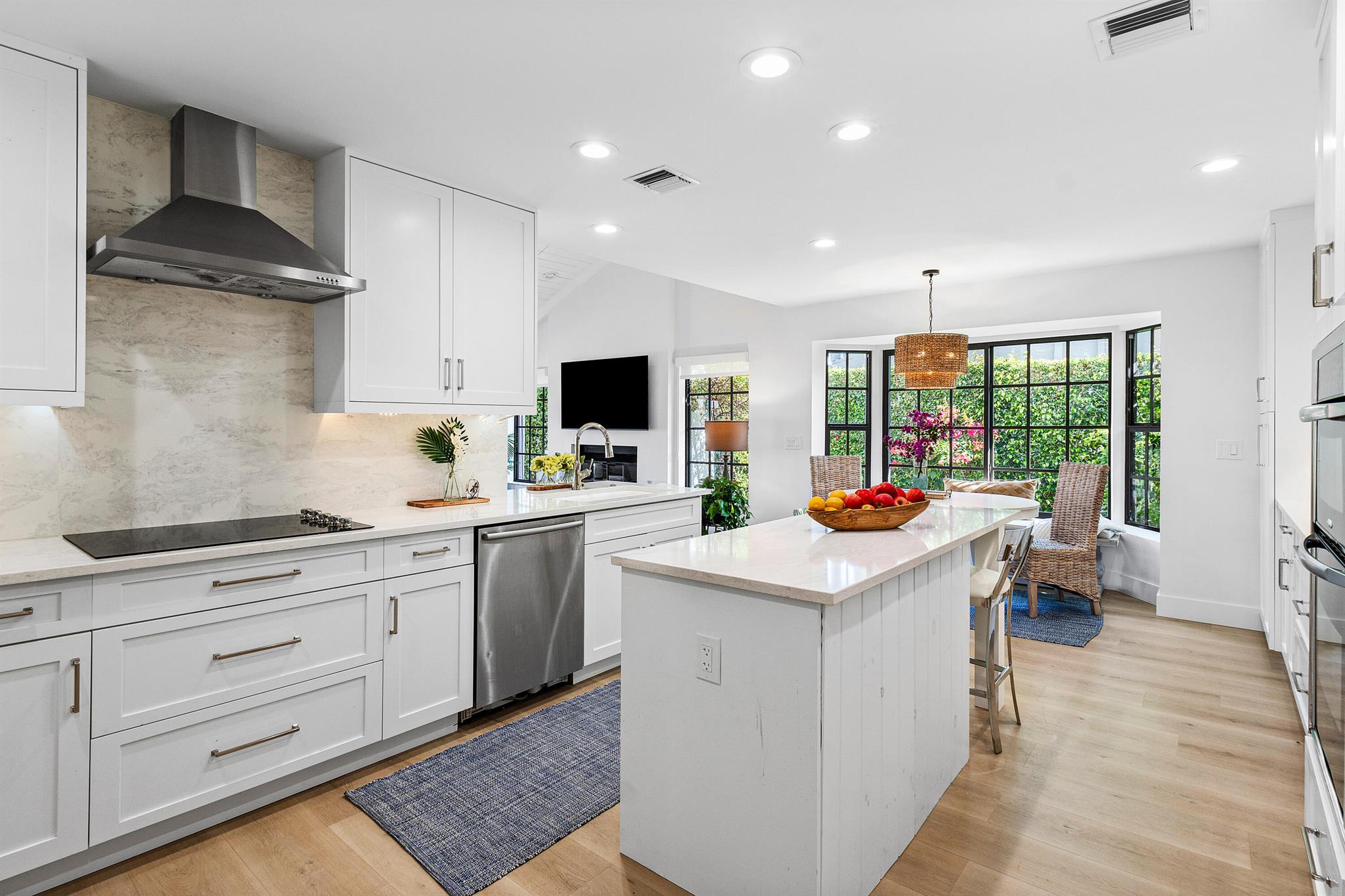 TROPIC ISLE 2ND SEC - Residential