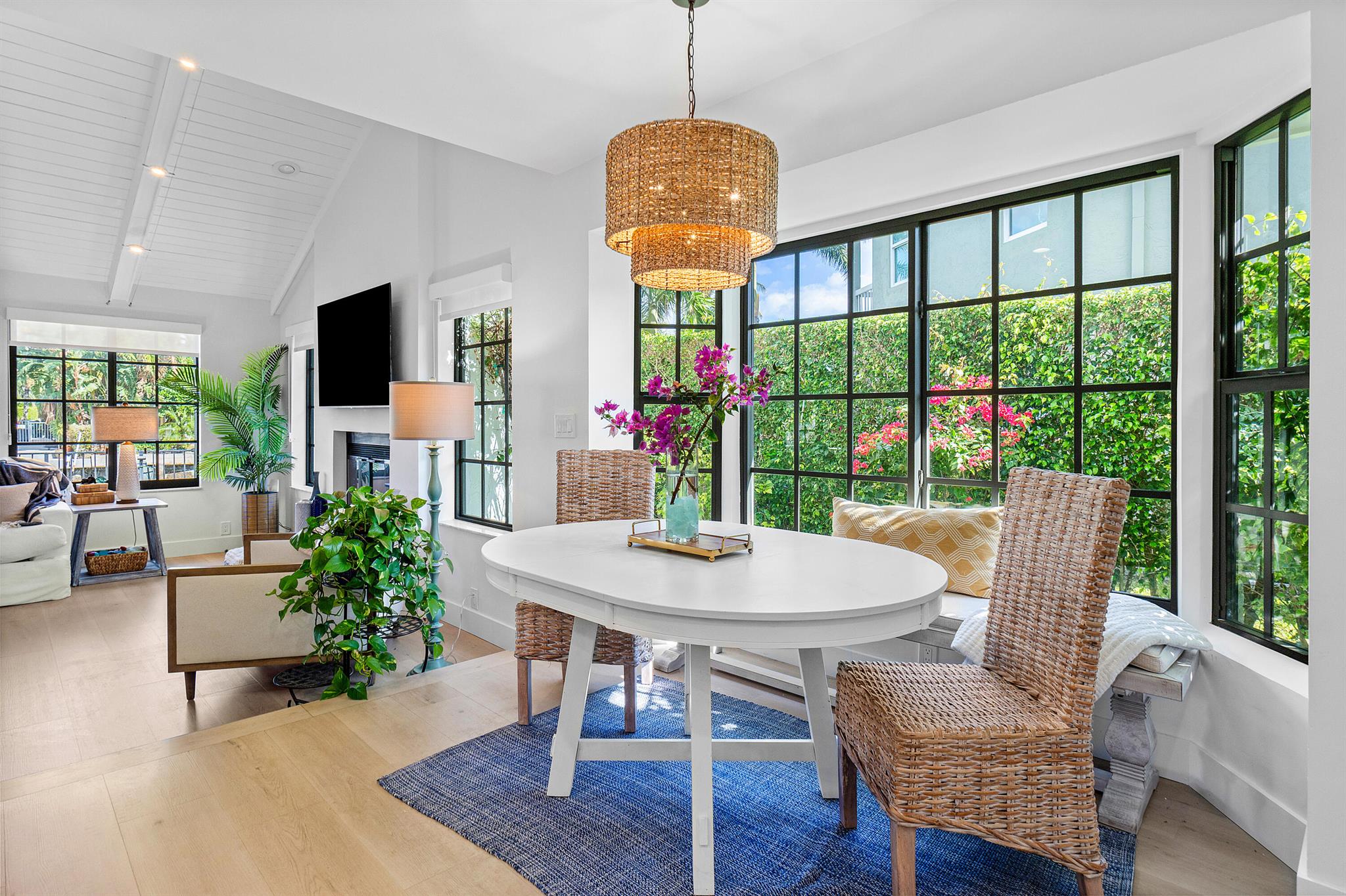 TROPIC ISLE 2ND SEC - Residential