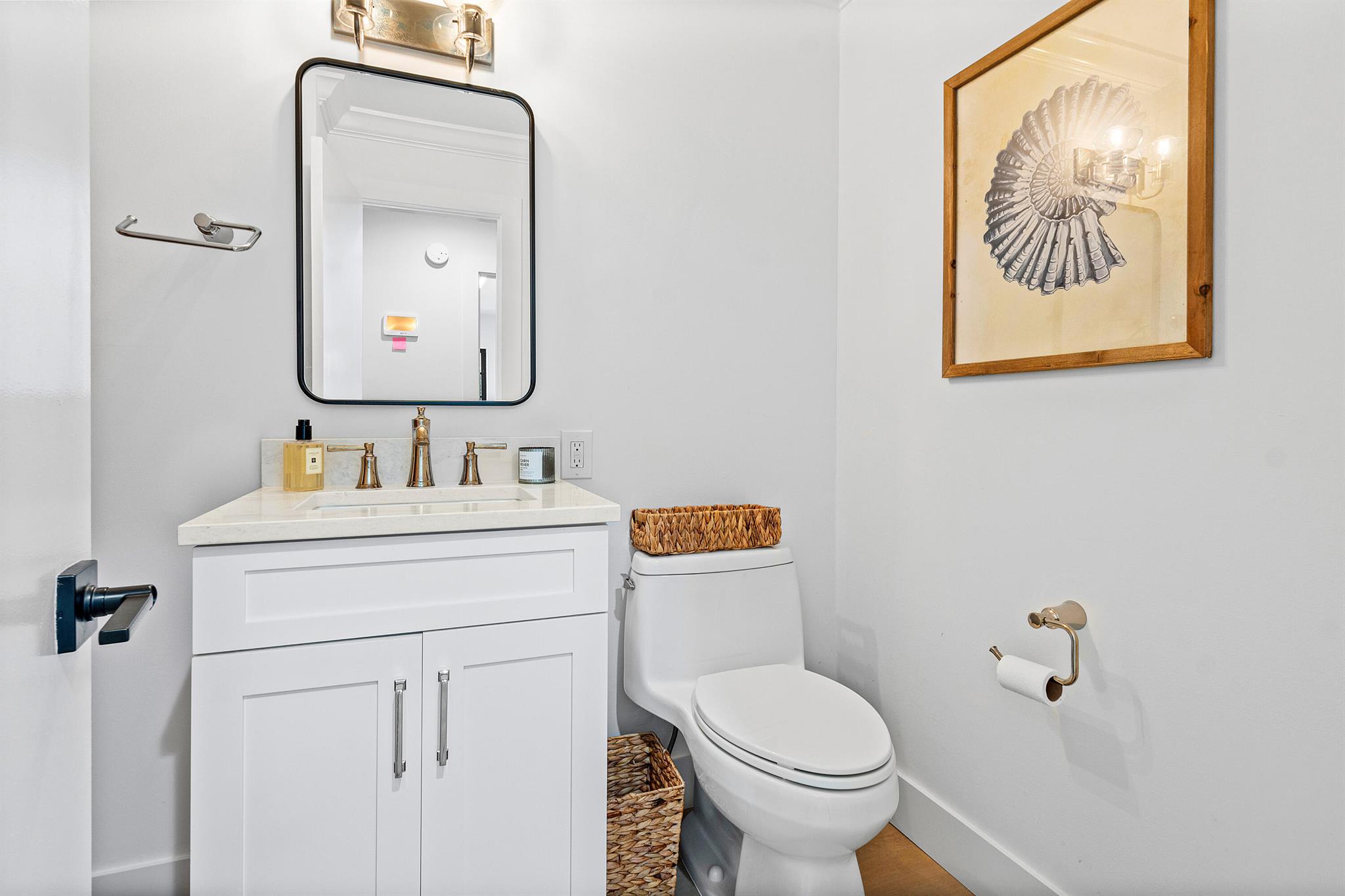 TROPIC ISLE 2ND SEC - Residential