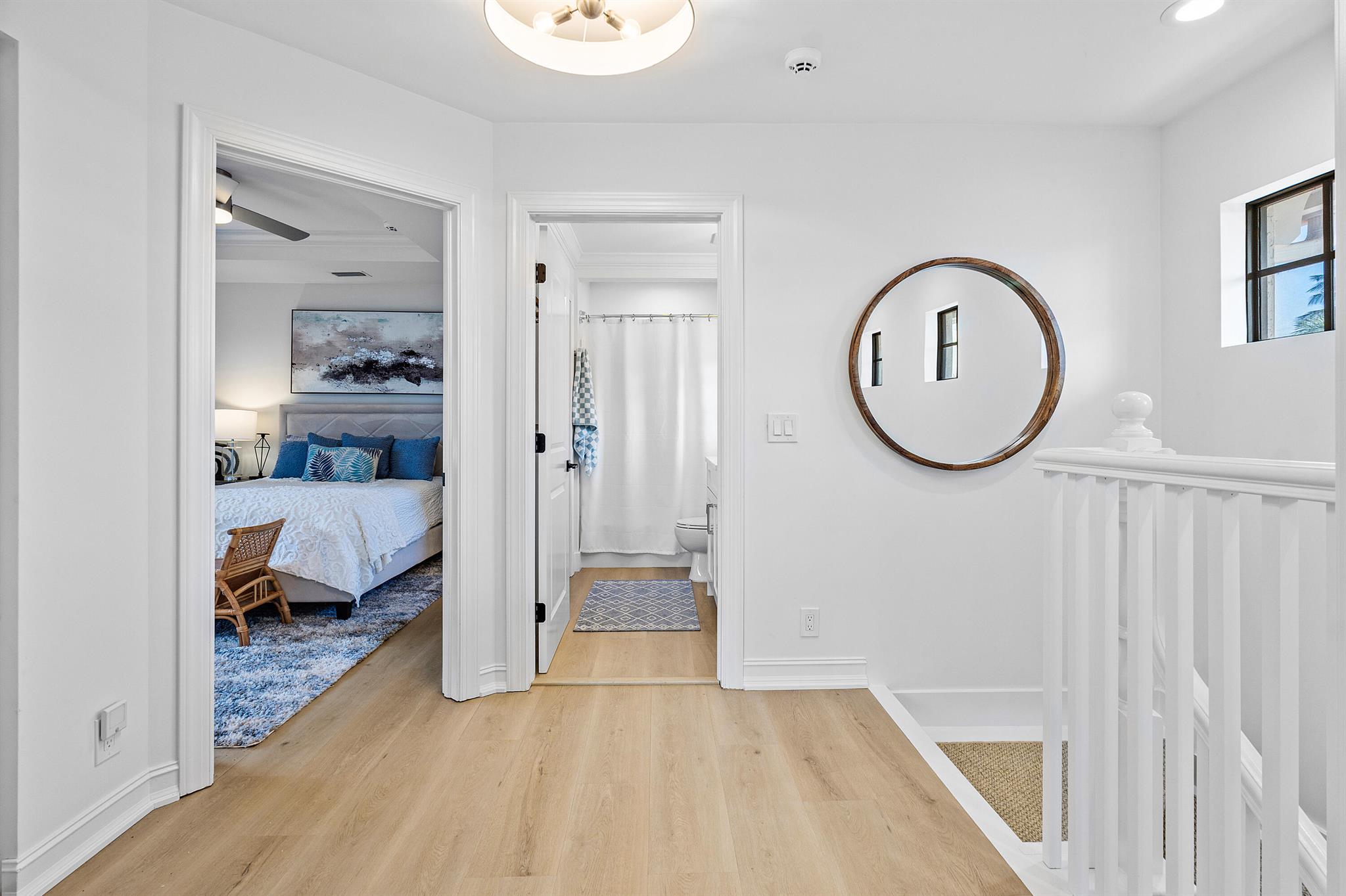 TROPIC ISLE 2ND SEC - Residential