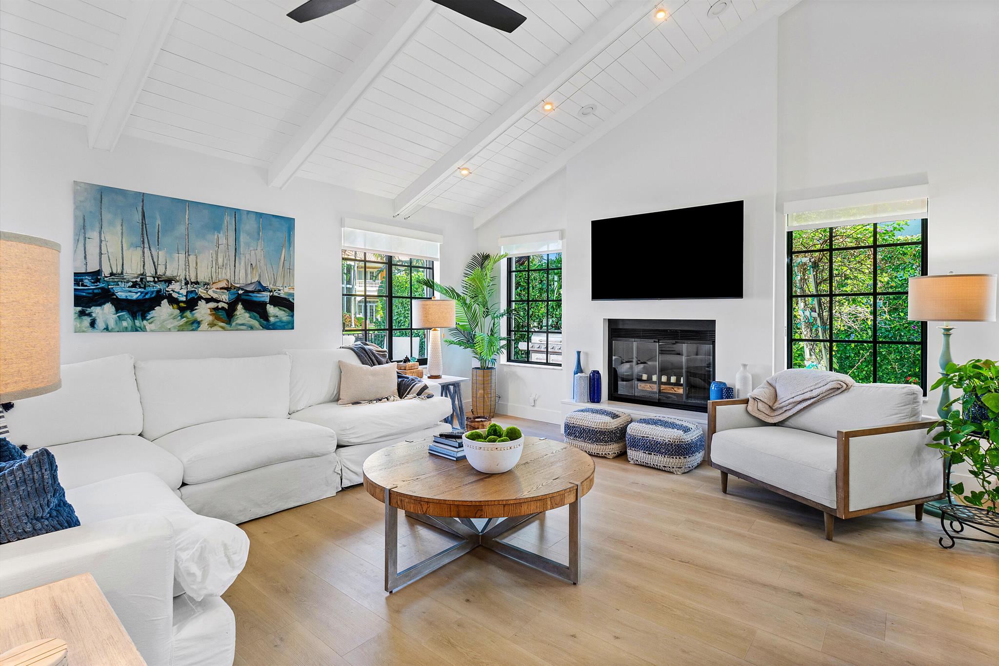 TROPIC ISLE 2ND SEC - Residential