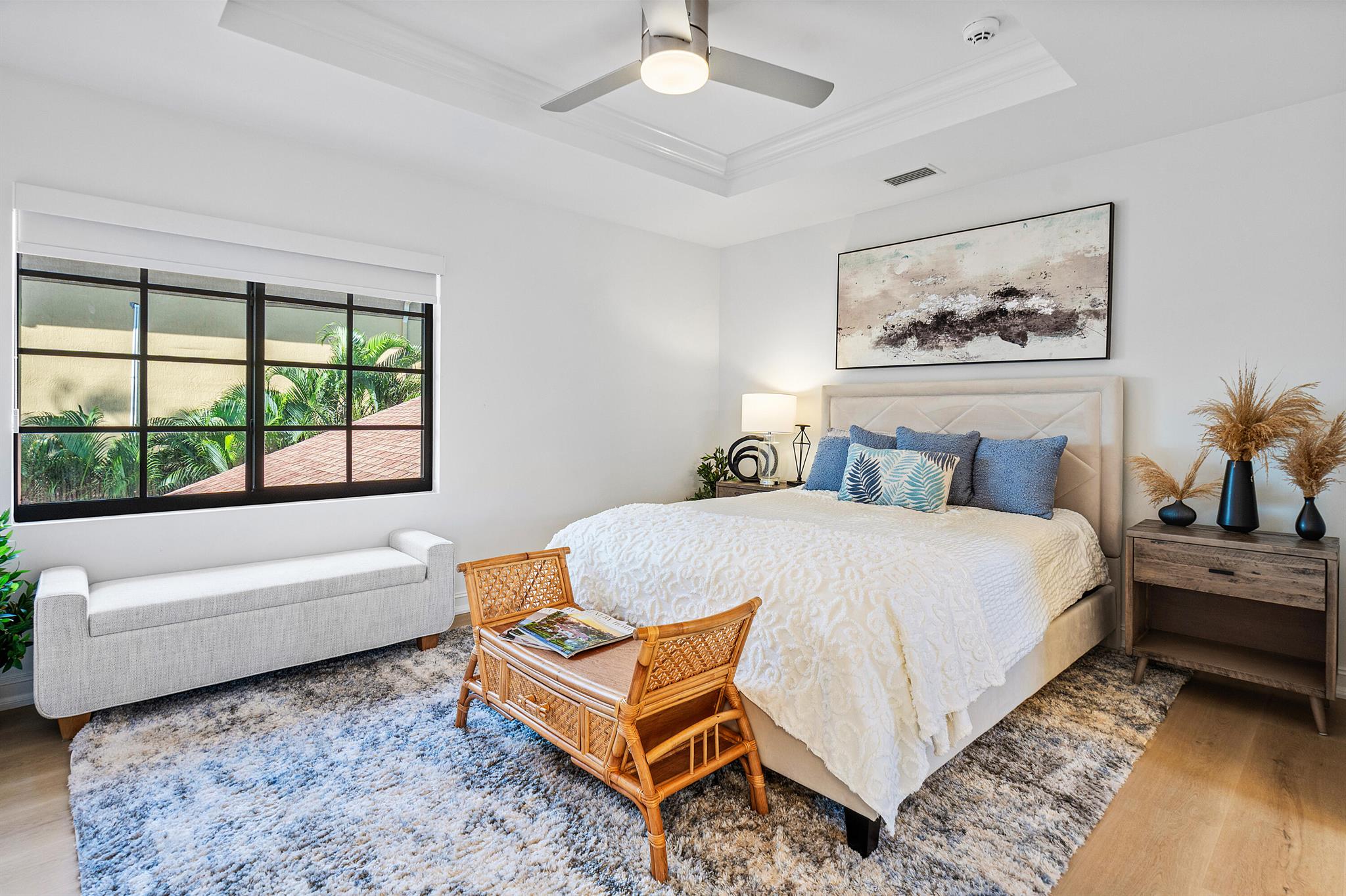 TROPIC ISLE 2ND SEC - Residential