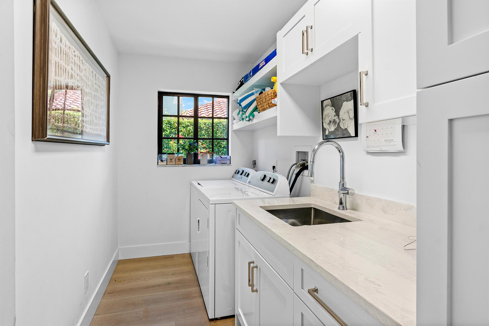 TROPIC ISLE 2ND SEC - Residential