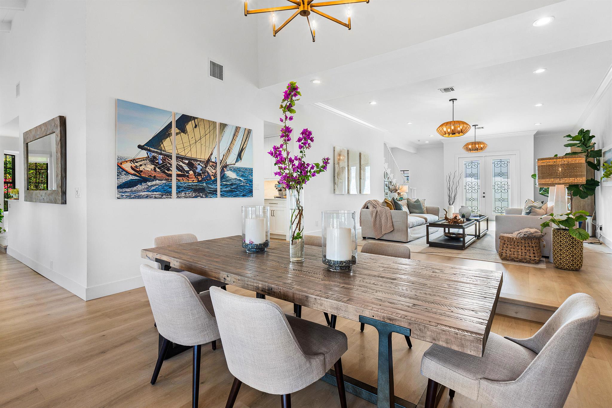 TROPIC ISLE 2ND SEC - Residential