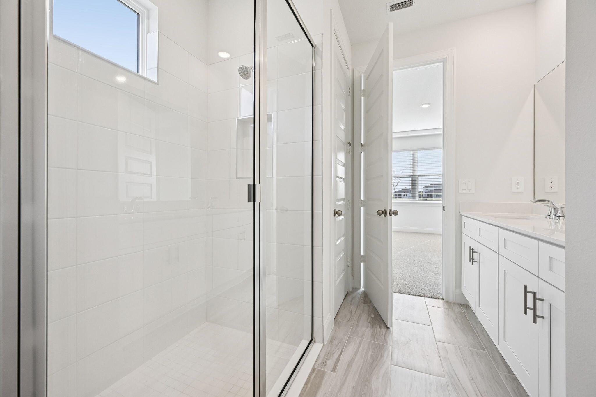 Brystol at Wylder - Residential