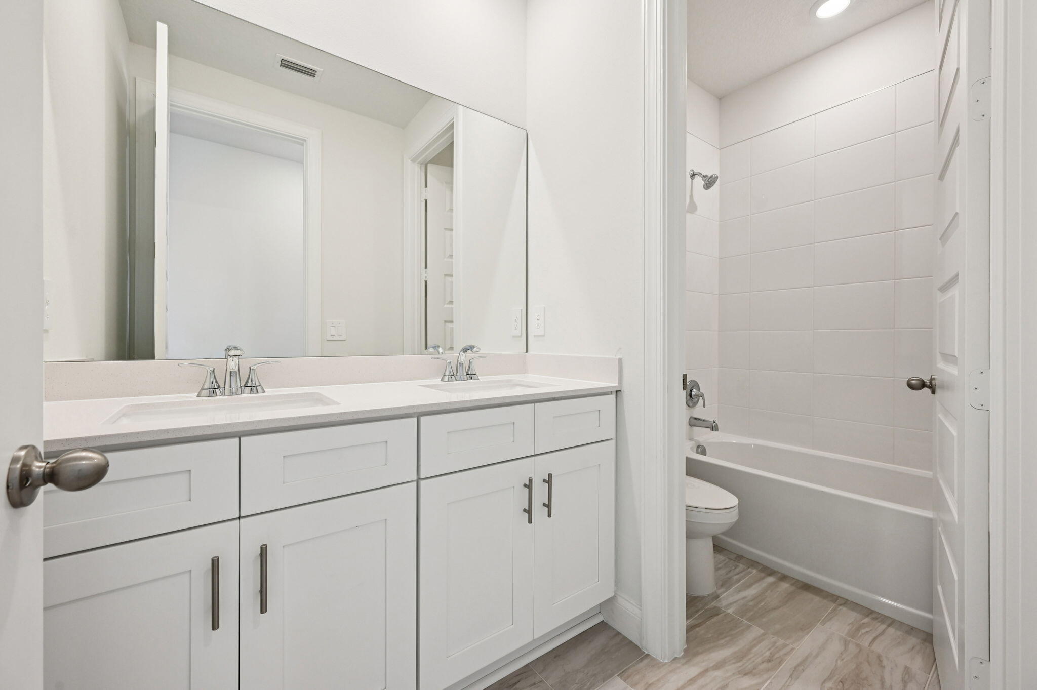 Brystol at Wylder - Residential