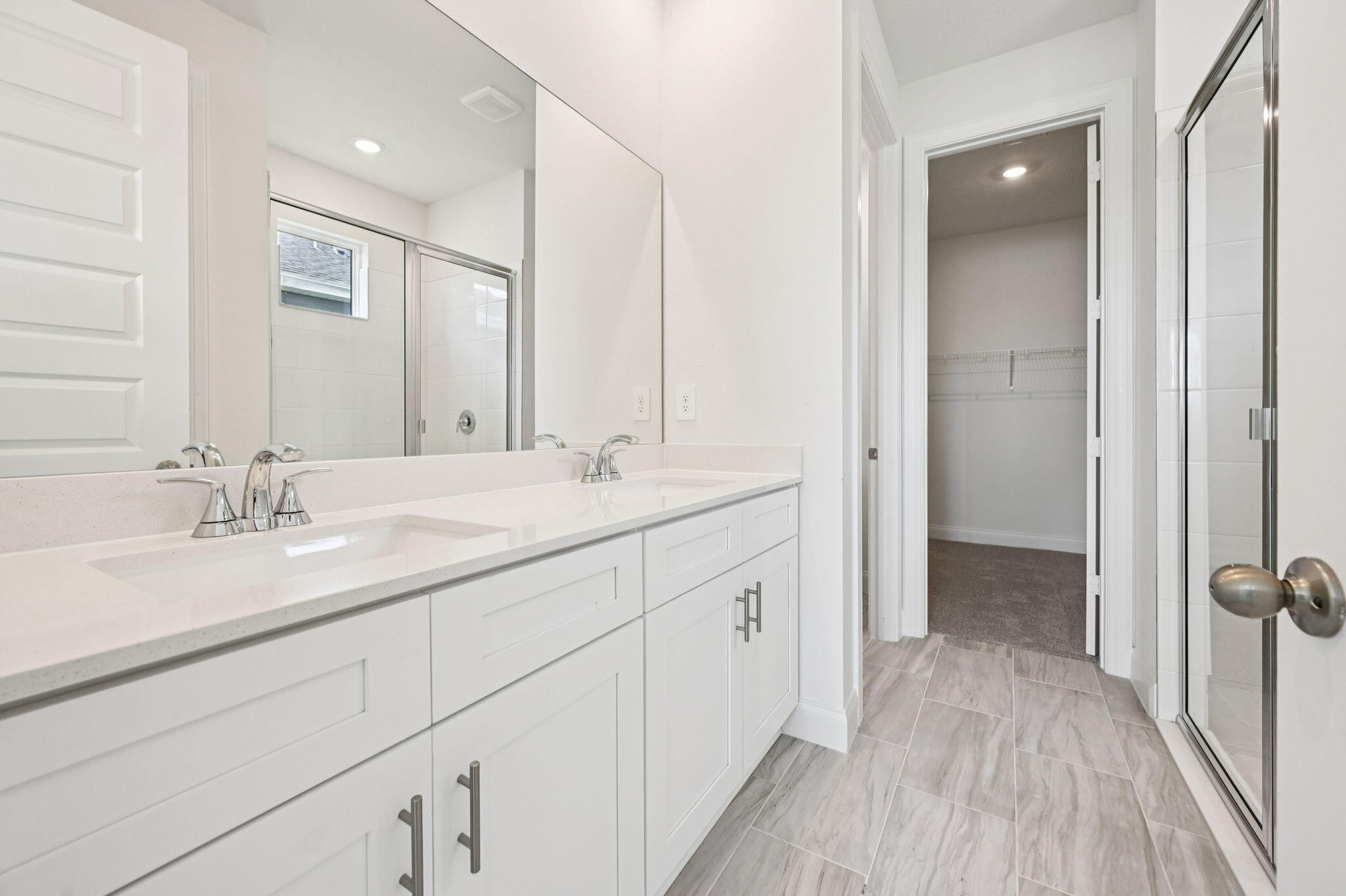 Brystol at Wylder - Residential