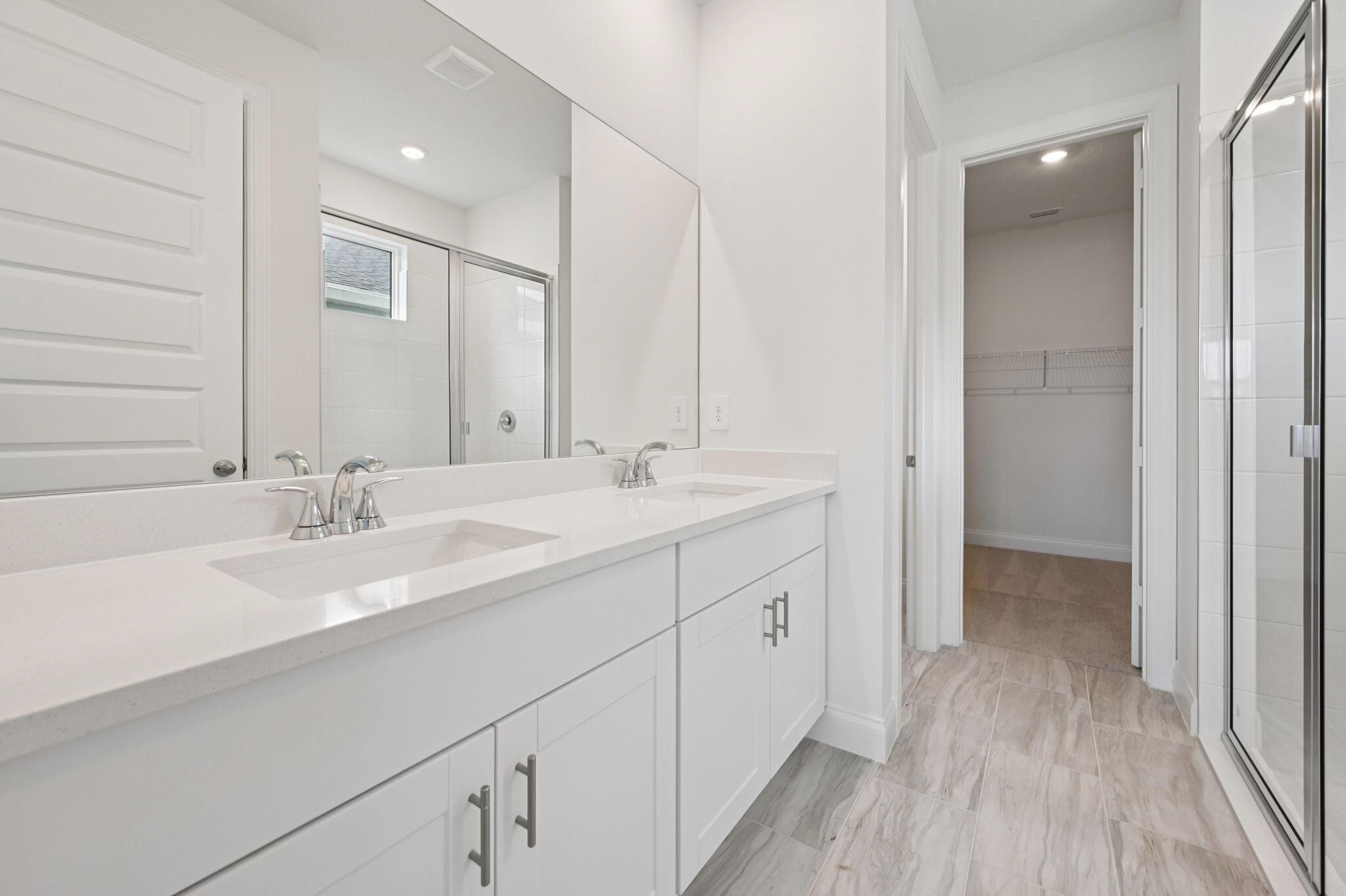 Brystol at Wylder - Residential