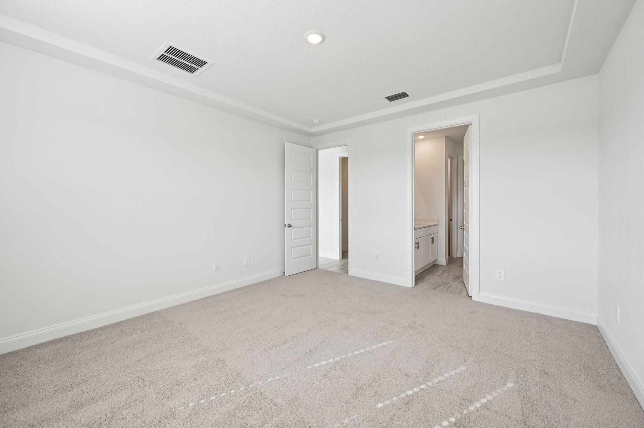 Brystol at Wylder - Residential