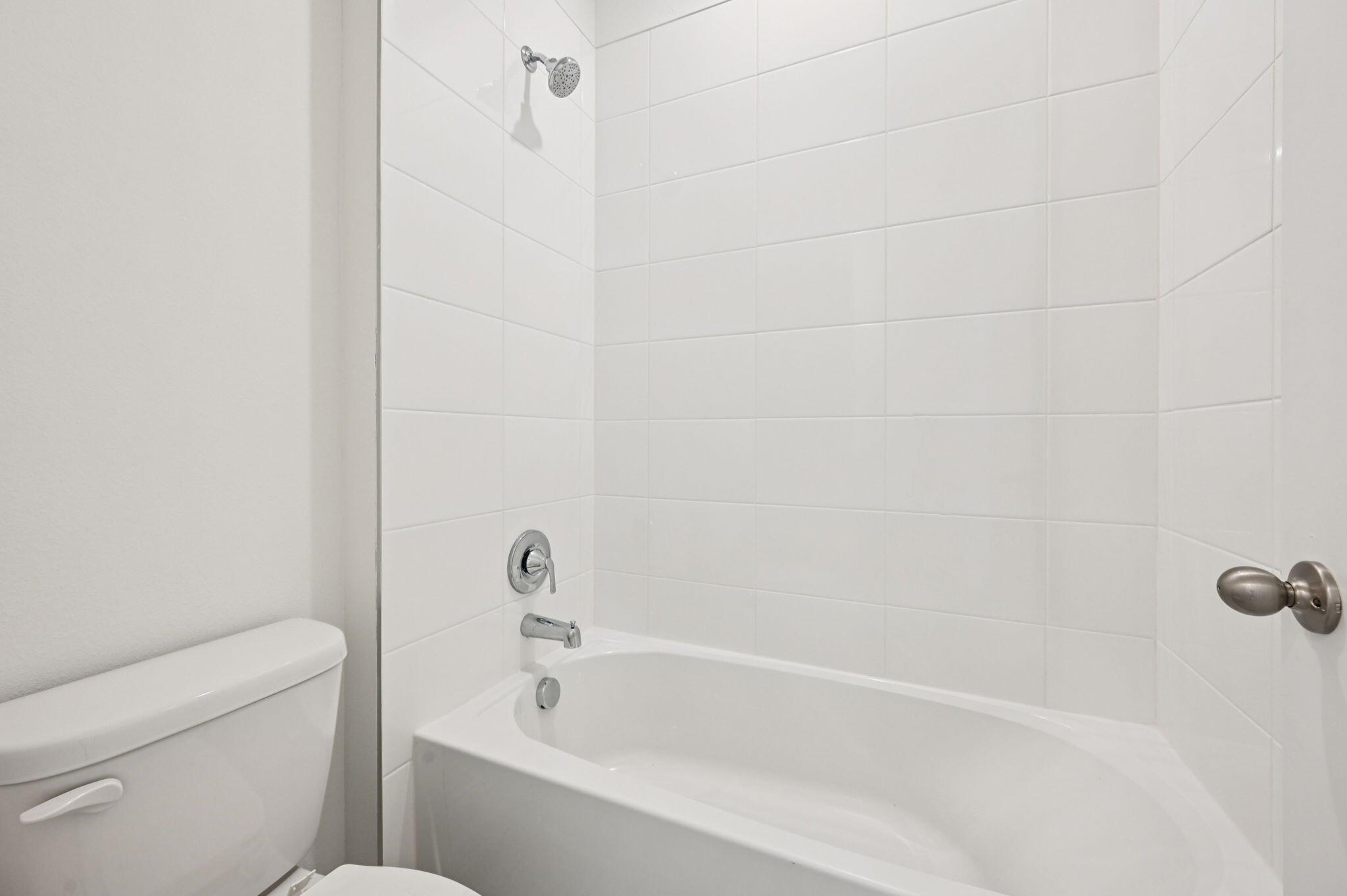 Brystol at Wylder - Residential