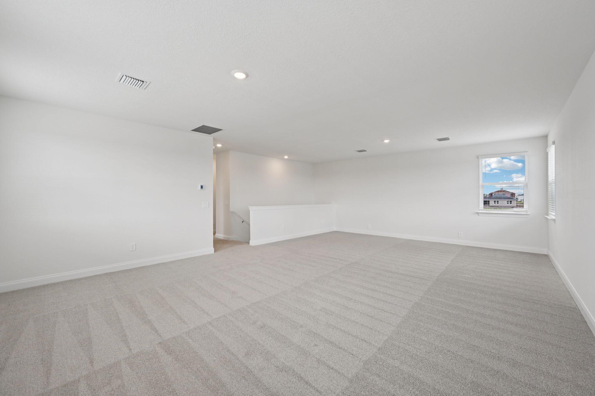 Brystol at Wylder - Residential