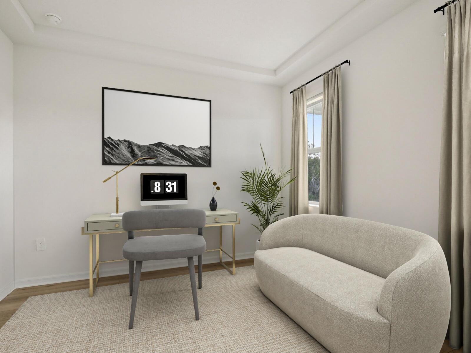 Brystol at Wylder - Residential