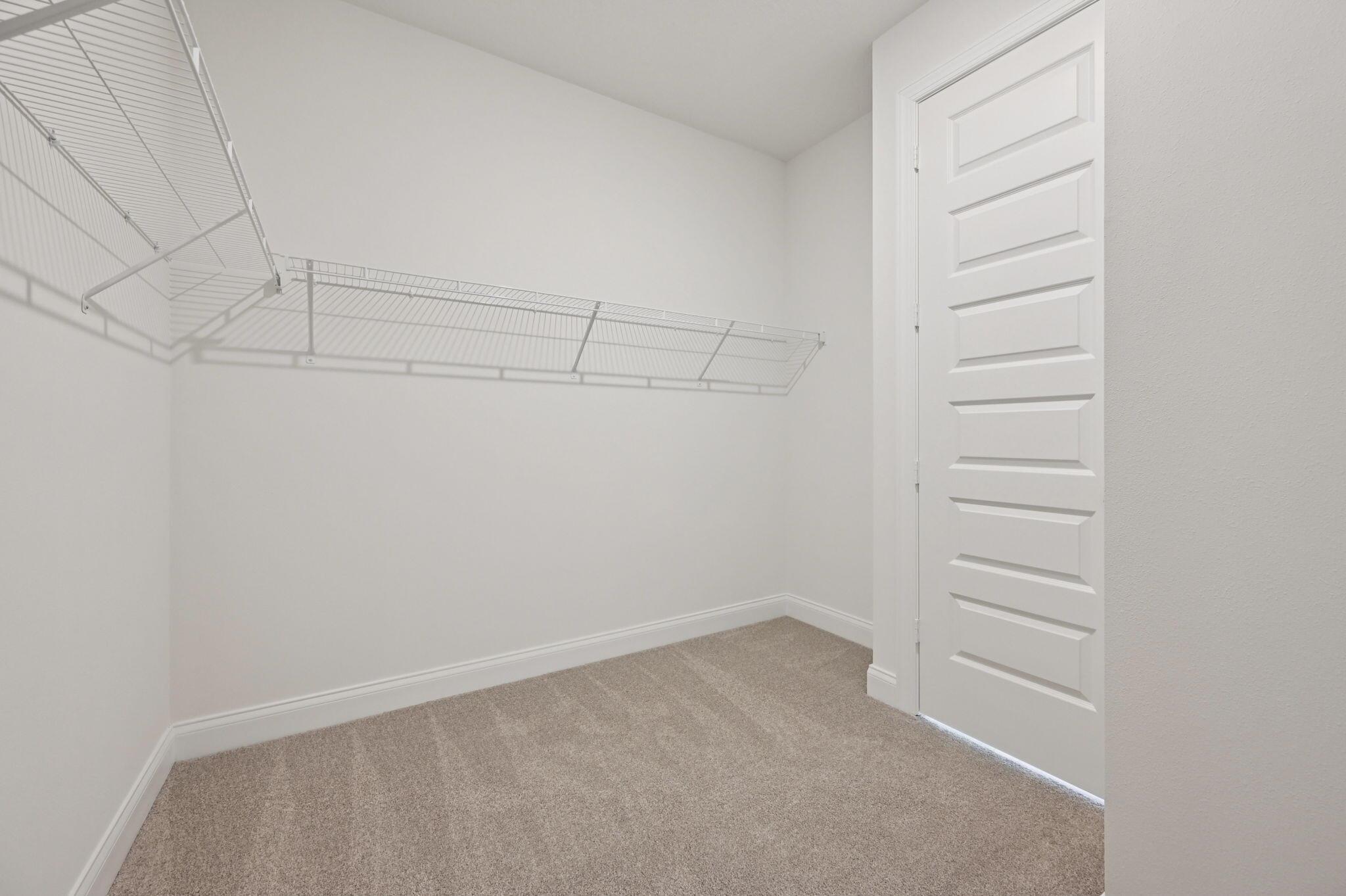 Brystol at Wylder - Residential