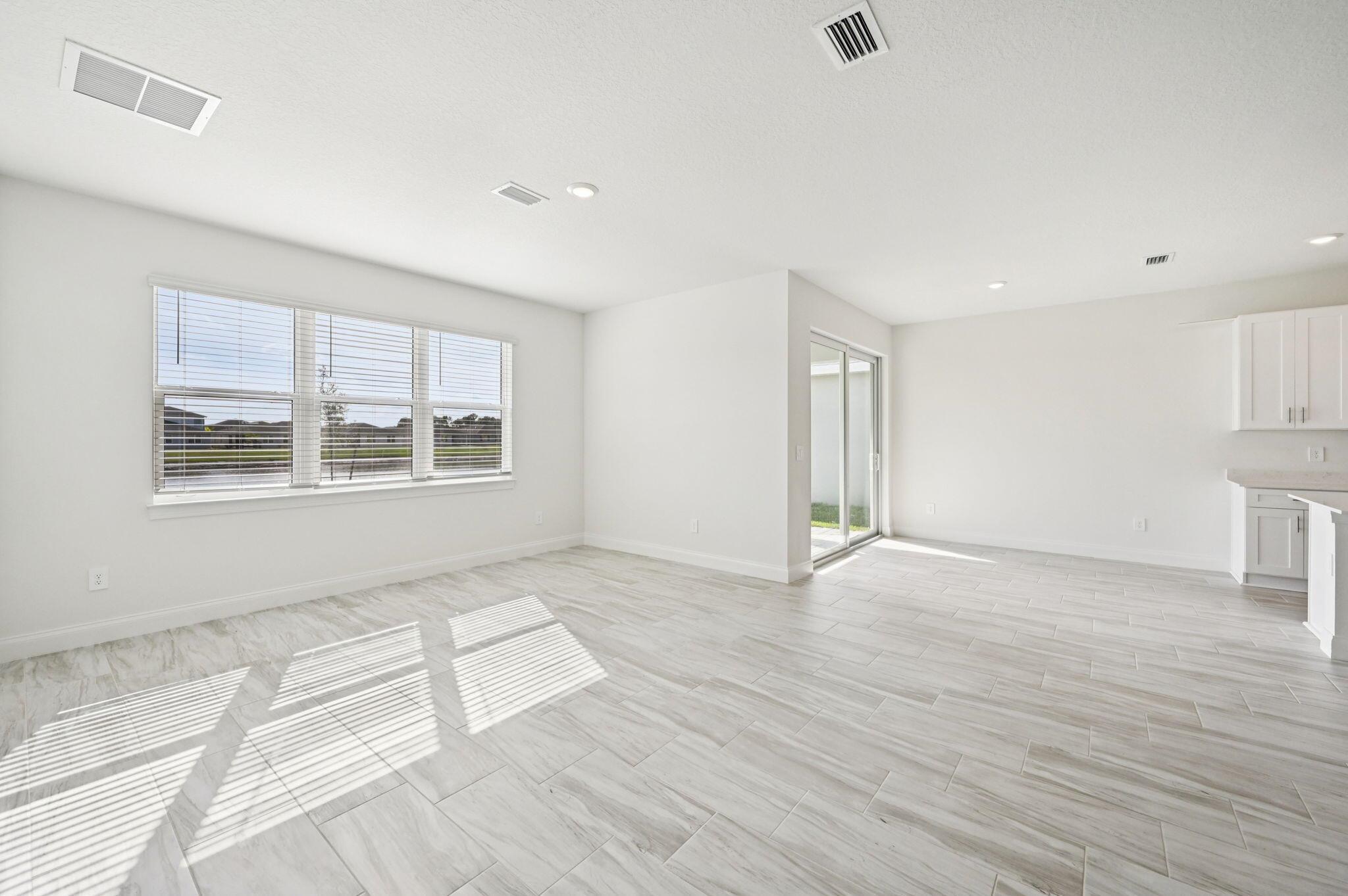 Brystol at Wylder - Residential