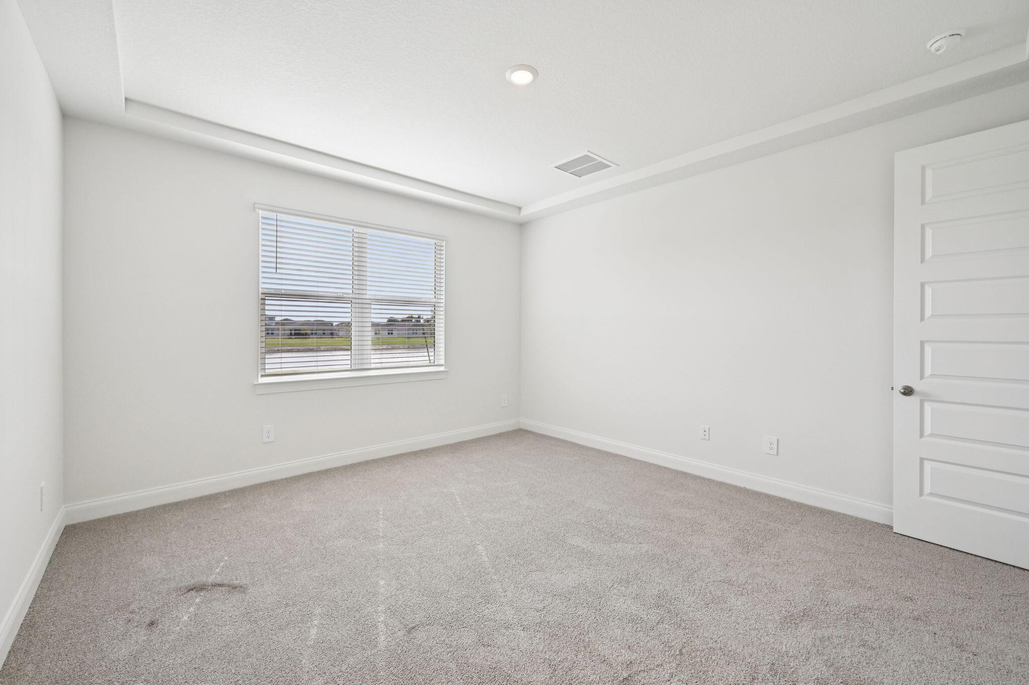 Brystol at Wylder - Residential